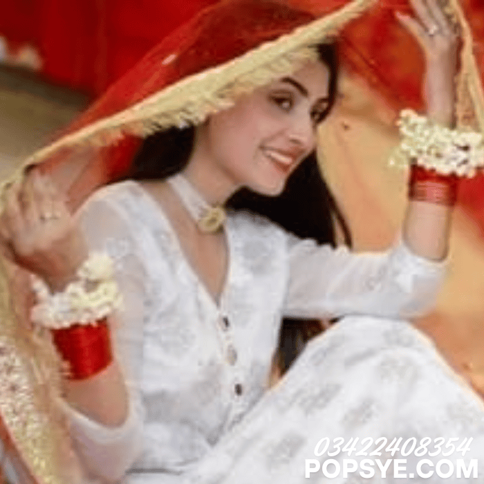 Nikkah dupatta, pearl Nikkah dupatta, white Nikkah dupatta, Nikkah bride dupatta, net Nikkah dupatta, chiffon Nikkah dupatta, embellished Nikkah dupatta, bridal Nikkah dupatta, luxury Nikkah dupatta, fancy Nikkah dupatta, traditional Nikkah dupatta, elegant Nikkah dupatta, handmade Nikkah dupatta, designer Nikkah dupatta, customized Nikkah dupatta, Nikkah dupatta with pearls, white net dupatta for Nikkah, off-white Nikkah dupatta, Nikkah ceremony dupatta, Nikkah outfit accessories, dupatta for Nikkah bride,