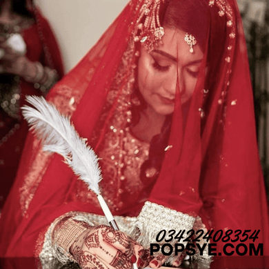 Nikkah dupatta, pearl Nikkah dupatta, white Nikkah dupatta, Nikkah bride dupatta, net Nikkah dupatta, chiffon Nikkah dupatta, embellished Nikkah dupatta, bridal Nikkah dupatta, luxury Nikkah dupatta, fancy Nikkah dupatta, traditional Nikkah dupatta, elegant Nikkah dupatta, handmade Nikkah dupatta, designer Nikkah dupatta, customized Nikkah dupatta, Nikkah dupatta with pearls, white net dupatta for Nikkah, off-white Nikkah dupatta, Nikkah ceremony dupatta, Nikkah outfit accessories, dupatta for Nikkah bride,
