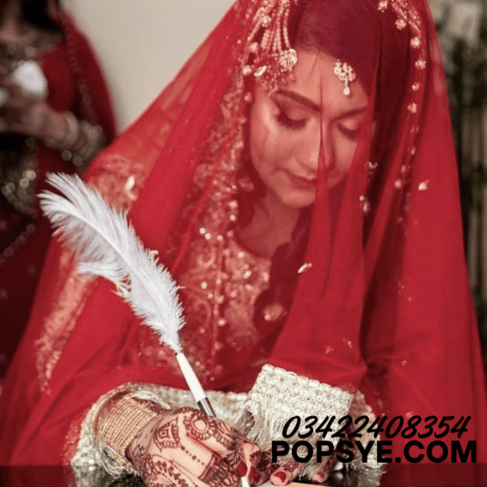 Nikkah dupatta, pearl Nikkah dupatta, white Nikkah dupatta, Nikkah bride dupatta, net Nikkah dupatta, chiffon Nikkah dupatta, embellished Nikkah dupatta, bridal Nikkah dupatta, luxury Nikkah dupatta, fancy Nikkah dupatta, traditional Nikkah dupatta, elegant Nikkah dupatta, handmade Nikkah dupatta, designer Nikkah dupatta, customized Nikkah dupatta, Nikkah dupatta with pearls, white net dupatta for Nikkah, off-white Nikkah dupatta, Nikkah ceremony dupatta, Nikkah outfit accessories, dupatta for Nikkah bride,