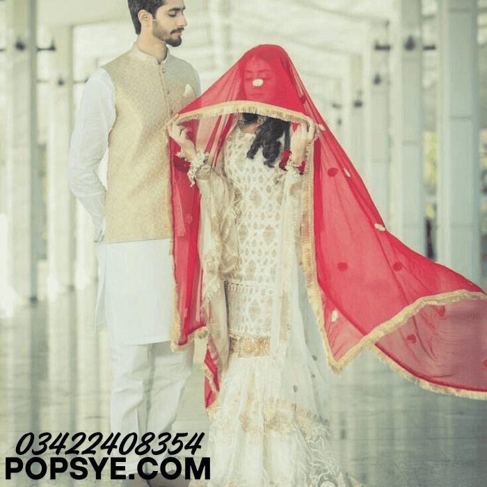 Nikkah dupatta, pearl Nikkah dupatta, white Nikkah dupatta, Nikkah bride dupatta, net Nikkah dupatta, chiffon Nikkah dupatta, embellished Nikkah dupatta, bridal Nikkah dupatta, luxury Nikkah dupatta, fancy Nikkah dupatta, traditional Nikkah dupatta, elegant Nikkah dupatta, handmade Nikkah dupatta, designer Nikkah dupatta, customized Nikkah dupatta, Nikkah dupatta with pearls, white net dupatta for Nikkah, off-white Nikkah dupatta, Nikkah ceremony dupatta, Nikkah outfit accessories, dupatta for Nikkah bride,