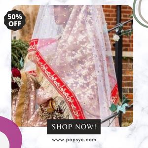 exclusive nikkah dupatta, bridal keepsake dupatta, wedding dupatta for nikkah, luxury bridal dupatta, heirloom wedding dupatta, red nikkah dupatta, nikah ceremony scarf, embroidered nikkah dupatta, bridal net dupatta, islamic wedding dupatta,Nikah dupatta,Nikkah dupatta,Customized Nikah dupatta,Personalized Nikah dupatta,Nikah dupatta with name,Bridal Nikah dupatta,Red Nikah dupatta,White Nikah dupatta,Net Nikah dupatta,Chiffon Nikah dupatta,Organza Nikah dupatta,Nikah dupatta for bride,Nikkah ceremony