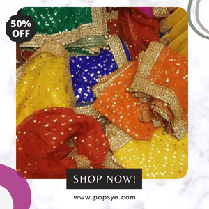 net dupatta,dupatta,phulkari dupatta,banarasi dupatta,white dupatta,dupatta online,organza dupatta,bridal dupatta,black dupatta,gold dupatta,silk dupatta,pink dupatta,red dupatta,cotton dupatta,velvet dupatta,silver dupatta,heavy dupatta,dupatta for women,ajrakh dupatta,green dupatta,chiffon dupatta,yellow dupatta,purple dupatta,maroon dupatta,chikankari dupatta,ruffle dupatta,blue dupatta,off white dupatta,dupatta for lehenga,white cotton dupatta,cotton dupatta online,navy blue dupatta,silk dupatta online