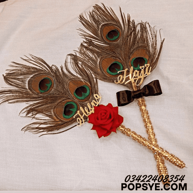 nikah, nikkah, nikkah pen, nikah pen, online nikah, online nikah service, muslim nikah, nikah services near me, nikkah contract, nikkah ceremony, nikah service, mosque marriage service, happy nikah com, free nikah, muslim nikah online, nikah finder, nikah explorer, nikkah papers, nikkah services, nikah website, nikkah sign, nikah imam near me, tema nikah, muslim nikah com, nikah near me, nikah marriage, interfaith nikah service, nikah on phone, happy nikah, nikaah com, imam for nikah, online nikah in islam,