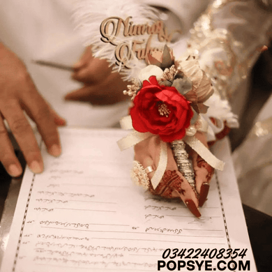 nikah, nikkah, nikkah pen, nikah pen, online nikah, online nikah service, muslim nikah, nikah services near me, nikkah contract, nikkah ceremony, nikah service, mosque marriage service, happy nikah com, free nikah, muslim nikah online, nikah finder, nikah explorer, nikkah papers, nikkah services, nikah website, nikkah sign, nikah imam near me, tema nikah, muslim nikah com, nikah near me, nikah marriage, interfaith nikah service, nikah on phone, happy nikah, nikaah com, imam for nikah, online nikah in islam,
