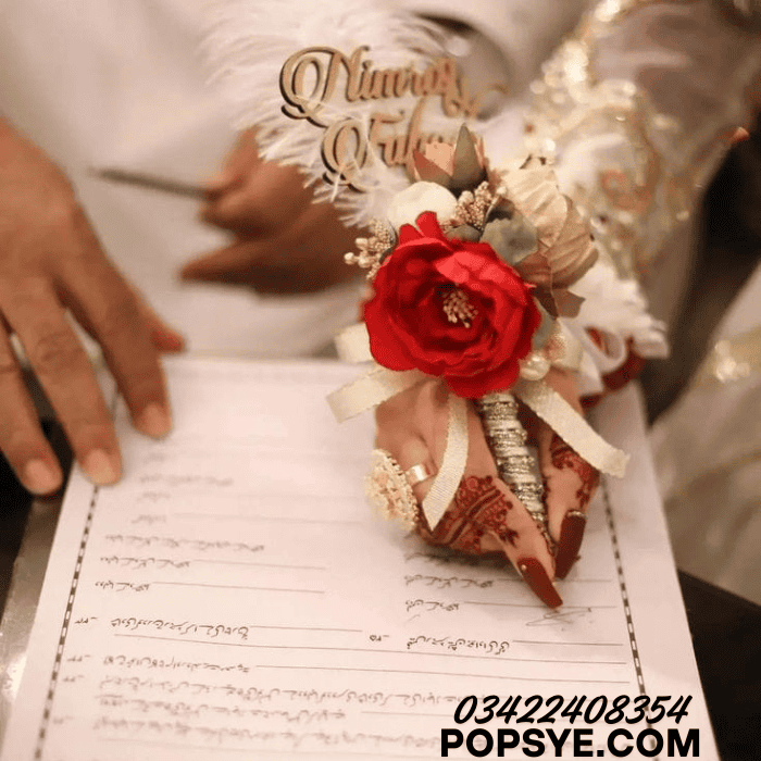 nikah, nikkah, nikkah pen, nikah pen, online nikah, online nikah service, muslim nikah, nikah services near me, nikkah contract, nikkah ceremony, nikah service, mosque marriage service, happy nikah com, free nikah, muslim nikah online, nikah finder, nikah explorer, nikkah papers, nikkah services, nikah website, nikkah sign, nikah imam near me, tema nikah, muslim nikah com, nikah near me, nikah marriage, interfaith nikah service, nikah on phone, happy nikah, nikaah com, imam for nikah, online nikah in islam,