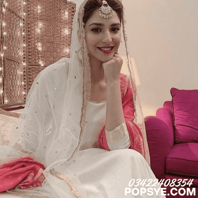 sequin dupatta, sequin, nikkah, nikkah dupatta, nikah, nikah dupatta, online nikah, online nikah service, muslim nikah, nikah services near me, nikkah contract, nikkah ceremony, nikah service, mosque marriage service, happy nikah com, free nikah, muslim nikah online, nikah finder, nikah explorer, nikkah papers, nikkah services, nikah website, nikkah sign, nikah imam near me, tema nikah, muslim nikah com, nikah near me, nikah marriage, interfaith nikah service, nikah on phone, happy nikah, nikaah com, imam f