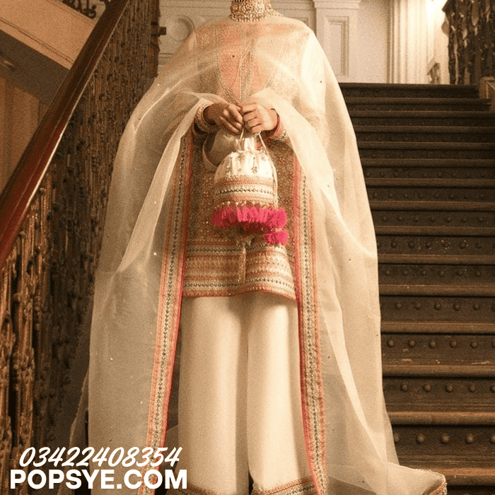 organza dupatta,tissue dupatta,white organza dupatta,organza dupatta online,black organza dupatta,pink organza dupatta,red organza dupatta,yellow organza dupatta,golden tissue dupatta,tissue silk dupatta,green organza dupatta,pure organza dupatta,golden organza dupatta,floral organza dupatta,tissue dupatta online,purple organza dupatta,maroon organza dupatta,printed organza dupatta,organza ruffle dupatta,agha noor organza dupatta,anarkali with organza dupatta,banarasi organza dupatta,banarasi tissue dupatta