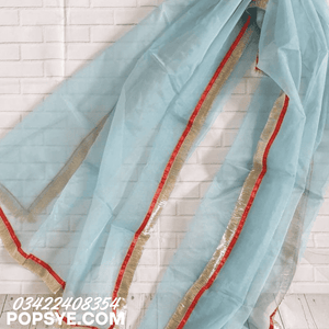 organza dupatta,tissue dupatta,white organza dupatta,organza dupatta online,black organza dupatta,pink organza dupatta,red organza dupatta,yellow organza dupatta,golden tissue dupatta,tissue silk dupatta,green organza dupatta,pure organza dupatta,golden organza dupatta,floral organza dupatta,tissue dupatta online,purple organza dupatta,maroon organza dupatta,printed organza dupatta,organza ruffle dupatta,agha noor organza dupatta,anarkali with organza dupatta,banarasi organza dupatta,banarasi tissue dupatta