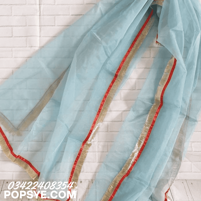 organza dupatta,tissue dupatta,white organza dupatta,organza dupatta online,black organza dupatta,pink organza dupatta,red organza dupatta,yellow organza dupatta,golden tissue dupatta,tissue silk dupatta,green organza dupatta,pure organza dupatta,golden organza dupatta,floral organza dupatta,tissue dupatta online,purple organza dupatta,maroon organza dupatta,printed organza dupatta,organza ruffle dupatta,agha noor organza dupatta,anarkali with organza dupatta,banarasi organza dupatta,banarasi tissue dupatta