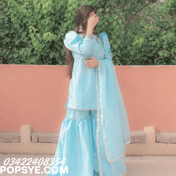 organza dupatta,tissue dupatta,white organza dupatta,organza dupatta online,black organza dupatta,pink organza dupatta,red organza dupatta,yellow organza dupatta,golden tissue dupatta,tissue silk dupatta,green organza dupatta,pure organza dupatta,golden organza dupatta,floral organza dupatta,tissue dupatta online,purple organza dupatta,maroon organza dupatta,printed organza dupatta,organza ruffle dupatta,agha noor organza dupatta,anarkali with organza dupatta,banarasi organza dupatta,banarasi tissue dupatta