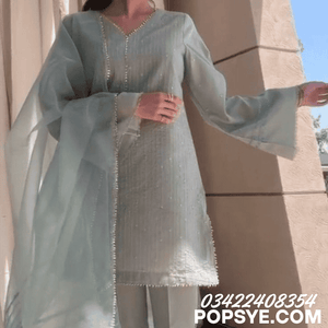 organza dupatta,tissue dupatta,white organza dupatta,organza dupatta online,black organza dupatta,pink organza dupatta,red organza dupatta,yellow organza dupatta,golden tissue dupatta,tissue silk dupatta,green organza dupatta,pure organza dupatta,golden organza dupatta,floral organza dupatta,tissue dupatta online,purple organza dupatta,maroon organza dupatta,printed organza dupatta,organza ruffle dupatta,agha noor organza dupatta,anarkali with organza dupatta,banarasi organza dupatta,banarasi tissue dupatta