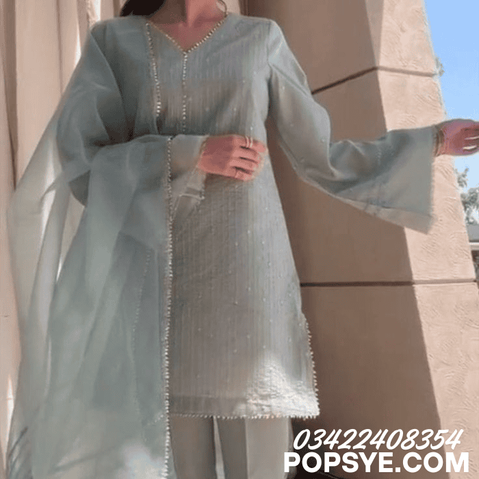 organza dupatta,tissue dupatta,white organza dupatta,organza dupatta online,black organza dupatta,pink organza dupatta,red organza dupatta,yellow organza dupatta,golden tissue dupatta,tissue silk dupatta,green organza dupatta,pure organza dupatta,golden organza dupatta,floral organza dupatta,tissue dupatta online,purple organza dupatta,maroon organza dupatta,printed organza dupatta,organza ruffle dupatta,agha noor organza dupatta,anarkali with organza dupatta,banarasi organza dupatta,banarasi tissue dupatta