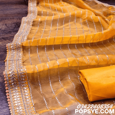organza dupatta,tissue dupatta,white organza dupatta,organza dupatta online,black organza dupatta,pink organza dupatta,red organza dupatta,yellow organza dupatta,golden tissue dupatta,tissue silk dupatta,green organza dupatta,pure organza dupatta,golden organza dupatta,floral organza dupatta,tissue dupatta online,purple organza dupatta,maroon organza dupatta,printed organza dupatta,organza ruffle dupatta,agha noor organza dupatta,anarkali with organza dupatta,banarasi organza dupatta,banarasi tissue dupatta