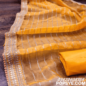 organza dupatta,tissue dupatta,white organza dupatta,organza dupatta online,black organza dupatta,pink organza dupatta,red organza dupatta,yellow organza dupatta,golden tissue dupatta,tissue silk dupatta,green organza dupatta,pure organza dupatta,golden organza dupatta,floral organza dupatta,tissue dupatta online,purple organza dupatta,maroon organza dupatta,printed organza dupatta,organza ruffle dupatta,agha noor organza dupatta,anarkali with organza dupatta,banarasi organza dupatta,banarasi tissue dupatta