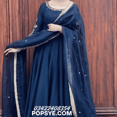 organza dupatta,tissue dupatta,white organza dupatta,organza dupatta online,black organza dupatta,pink organza dupatta,red organza dupatta,yellow organza dupatta,golden tissue dupatta,tissue silk dupatta,green organza dupatta,pure organza dupatta,golden organza dupatta,floral organza dupatta,tissue dupatta online,purple organza dupatta,maroon organza dupatta,printed organza dupatta,organza ruffle dupatta,agha noor organza dupatta,anarkali with organza dupatta,banarasi organza dupatta,banarasi tissue dupatta