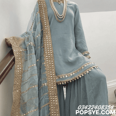 organza dupatta,tissue dupatta,white organza dupatta,organza dupatta online,black organza dupatta,pink organza dupatta,red organza dupatta,yellow organza dupatta,golden tissue dupatta,tissue silk dupatta,green organza dupatta,pure organza dupatta,golden organza dupatta,floral organza dupatta,tissue dupatta online,purple organza dupatta,maroon organza dupatta,printed organza dupatta,organza ruffle dupatta,agha noor organza dupatta,anarkali with organza dupatta,banarasi organza dupatta,banarasi tissue dupatta