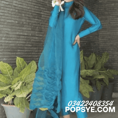 organza dupatta,tissue dupatta,white organza dupatta,organza dupatta online,black organza dupatta,pink organza dupatta,red organza dupatta,yellow organza dupatta,golden tissue dupatta,tissue silk dupatta,green organza dupatta,pure organza dupatta,golden organza dupatta,floral organza dupatta,tissue dupatta online,purple organza dupatta,maroon organza dupatta,printed organza dupatta,organza ruffle dupatta,agha noor organza dupatta,anarkali with organza dupatta,banarasi organza dupatta,banarasi tissue dupatta