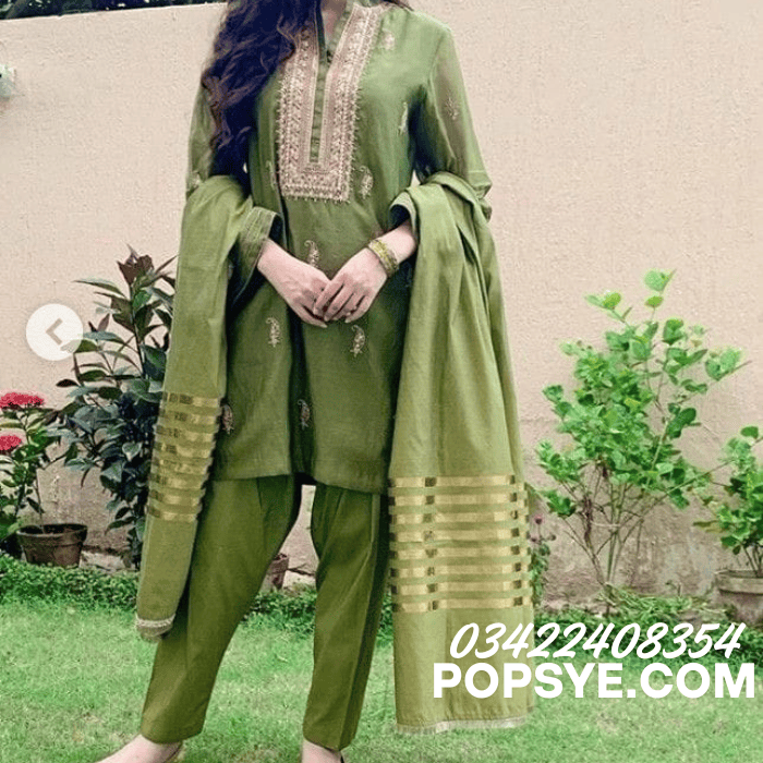 organza dupatta,tissue dupatta,white organza dupatta,organza dupatta online,black organza dupatta,pink organza dupatta,red organza dupatta,yellow organza dupatta,golden tissue dupatta,tissue silk dupatta,green organza dupatta,pure organza dupatta,golden organza dupatta,floral organza dupatta,tissue dupatta online,purple organza dupatta,maroon organza dupatta,printed organza dupatta,organza ruffle dupatta,agha noor organza dupatta,anarkali with organza dupatta,banarasi organza dupatta,banarasi tissue dupatta
