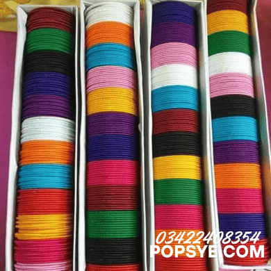 velvet bangles, velvet bangles set, bangles velvet, belbet chudi, belbet chudi set, belbet churi, black velvet bangles, black velvet bangles set, black velvet chudi, black velvet churi, blue velvet bangles, blue velvet churi, bridal velvet bangles set, brown velvet bangles, chudi velvet, churi velvet, colourful velvet bangles, dark green velvet bangles, dark pink velvet bangles, designer velvet bangles, glass velvet bangles, golden velvet bangles, green velvet bangles, green velvet chudi, green velvet churi