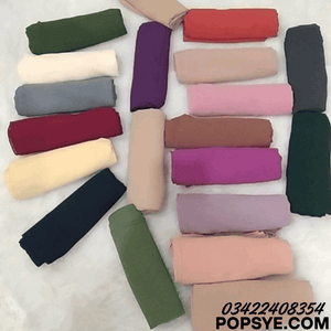 Buy Online scarves for women,muffler for women,scarf,cape shawl,gucci scarf,winter shawls,silk scarf,ladies scarf, ,stole scarf,scarves online,white scarf,chiffon scarf,winter scarf,shawl wrap,coach scarf,bandana scarf,stoles online,gucci scarf women,square scarf,blue scarf,pashmina shawls online,stole shawl,burberry scarf women,pink scarf,gucci scarf sale,burberry scarf price,louis vuitton scarf price,gold scarf,designer shawl,scarf sale,winter shawls for ladies,scarf online shopping,beautiful scarves,purp