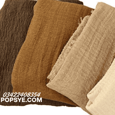 Pack of 4 scarves, breathable scarves, cozy scarf set, trendy scarves, cotton scarves, chiffon scarves, everyday scarves, soft stoles, stylish stoles, hijab scarves, modest wear scarf, lightweight scarf pack, printed scarf set, plain scarves, fashion scarves, colorful scarves, women's scarves, ladies' stoles, scarf combo pack, soft breathable scarves, casual wear scarves, scarf gift pack, winter scarves, summer scarves, hijab stoles, college girl scarf, office wear scarves, multipurpose scarves, all-season 