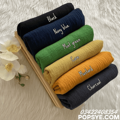 cotton dupatta,white cotton dupatta,cotton dupatta online,anokherang dupatta,indigo dupatta,embroidery dupatta,mulmul dupatta,black cotton dupatta,pure cotton dupatta,cotton silk dupatta,white kota doria dupatta,sambalpuri dupatta,golden tissue dupatta,heavy bandhani dupatta,ajrakh print dupatta,pure organza dupatta,red cotton dupatta,katan silk dupatta,white kota dupatta,white dupatta cotton,lagdi patta dupatta,jamdani dupatta online,pink cotton dupatta,2.5 meter dupatta cotton,ada chikankari dupatta,ajrak