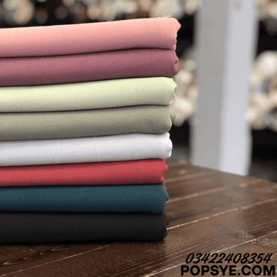 Buy Online scarves for women,muffler for women,scarf,cape shawl,gucci scarf,winter shawls,silk scarf,ladies scarf, ,stole scarf,scarves online,white scarf,chiffon scarf,winter scarf,shawl wrap,coach scarf,bandana scarf,stoles online,gucci scarf women,square scarf,blue scarf,pashmina shawls online,stole shawl,burberry scarf women,pink scarf,gucci scarf sale,burberry scarf price,louis vuitton scarf price,gold scarf,designer shawl,scarf sale,winter shawls for ladies,scarf online shopping,beautiful scarves,purp