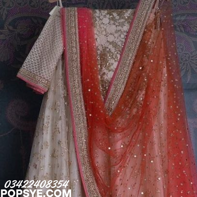 party wear dupatta,black party wear dupatta,dupatta party,dupatta party wear,golden dupatta party wear,golden party wear dupatta,heavy party wear dupatta,party dupatta,party wear chunni,party wear dress with dupatta,party wear dupatta design,party wear dupatta online,party wear golden dupatta,party wear heavy dupatta,party wear long dress with dupatta,party wear long frock with dupatta,party wear net dupatta,pink party wear dupatta,red party wear dupatta,white party wear dupatta,net dupatta,dupatta,phulkari