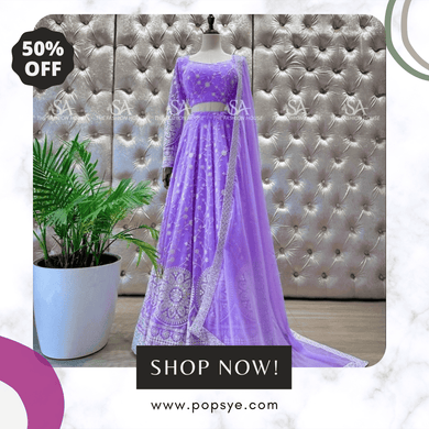 Party wear chiffon dupatta, chiffon wedding dupatta, chiffon dupatta for bride, lightweight wedding dupatta, formal chiffon dupatta, wedding dupatta online Pakistan, party dupatta for women, chiffon dupatta for mehndi, chiffon dupatta for Eid, soft chiffon dupatta,party wear dupatta,black party wear dupatta,dupatta party,dupatta party wear,golden dupatta party wear,golden party wear dupatta,heavy party wear dupatta,party dupatta,party wear chunni,party wear dress with dupatta,party wear dupatta design