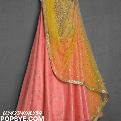 party wear dupatta,black party wear dupatta,dupatta party,dupatta party wear,golden dupatta party wear,golden party wear dupatta,heavy party wear dupatta,party dupatta,party wear chunni,party wear dress with dupatta,party wear dupatta design,party wear dupatta online,party wear golden dupatta,party wear heavy dupatta,party wear long dress with dupatta,party wear long frock with dupatta,party wear net dupatta,pink party wear dupatta,red party wear dupatta,white party wear dupatta
