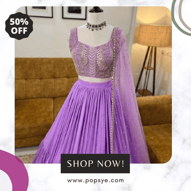 party wear dupatta,black party wear dupatta,dupatta party,dupatta party wear,golden dupatta party wear,golden party wear dupatta,heavy party wear dupatta,party dupatta,party wear chunni,party wear dress with dupatta,party wear dupatta design,party wear dupatta online,party wear golden dupatta,party wear heavy dupatta,party wear long dress with dupatta,party wear long frock with dupatta,party wear net dupatta,pink party wear dupatta,red party wear dupatta,white party wear dupatta,Party wear net dupatta