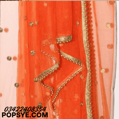 party wear dupatta,black party wear dupatta,dupatta party,dupatta party wear,golden dupatta party wear,golden party wear dupatta,heavy party wear dupatta,party dupatta,party wear chunni,party wear dress with dupatta,party wear dupatta design,party wear dupatta online,party wear golden dupatta,party wear heavy dupatta,party wear long dress with dupatta,party wear long frock with dupatta,party wear net dupatta,pink party wear dupatta,red party wear dupatta,white party wear dupatta,embroidery dupatta,phulkari 