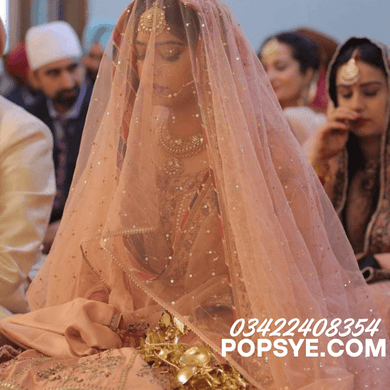 Nikkah dupatta, pearl Nikkah dupatta, white Nikkah dupatta, Nikkah bride dupatta, net Nikkah dupatta, chiffon Nikkah dupatta, embellished Nikkah dupatta, bridal Nikkah dupatta, luxury Nikkah dupatta, fancy Nikkah dupatta, traditional Nikkah dupatta, elegant Nikkah dupatta, handmade Nikkah dupatta, designer Nikkah dupatta, customized Nikkah dupatta, Nikkah dupatta with pearls, white net dupatta for Nikkah, off-white Nikkah dupatta, Nikkah ceremony dupatta, Nikkah outfit accessories, dupatta for Nikkah bride,