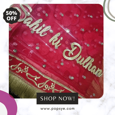 net dupatta,dupatta,phulkari dupatta,banarasi dupatta,white dupatta,dupatta online,organza dupatta,bridal dupatta,black dupatta,gold dupatta,silk dupatta,pink dupatta,red dupatta,cotton dupatta,velvet dupatta,silver dupatta,heavy dupatta,dupatta for women,ajrakh dupatta,green dupatta,chiffon dupatta,yellow dupatta,purple dupatta,maroon dupatta,chikankari dupatta,ruffle dupatta,blue dupatta,off white dupatta,dupatta for lehenga,white cotton dupatta,cotton dupatta online,navy blue dupatta,silk dupatta online