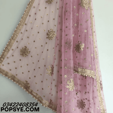 chiffon dupatta,white chiffon dupatta,chiffon dupatta online,black chiffon dupatta,pure chiffon dupatta,pink chiffon dupatta,printed chiffon dupatta,red chiffon dupatta,aafreen embroidered lawn chikankari with chiffon dupatta,ajrak chiffon dupatta,alkaram chiffon dupatta,bamber chiffon dupatta,banarasi chiffon dupatta,bandhani chiffon dupatta,bandhani chiffon dupatta online,bandhej chiffon dupatta,bareeze chiffon dupatta,bareeze dupatta,bareeze embroidered chiffon,beige chiffon dupatta,black and white chiff