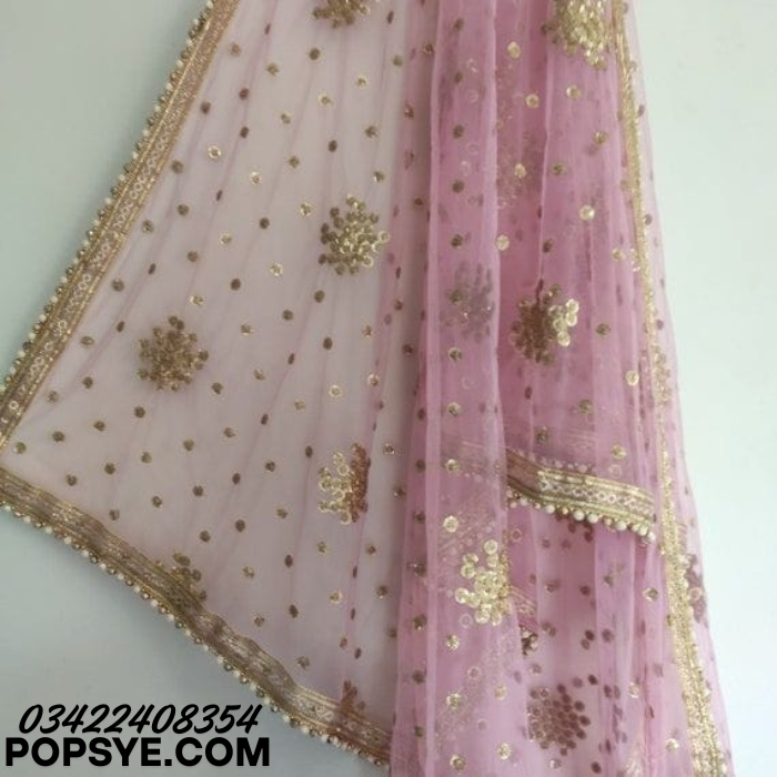 chiffon dupatta,white chiffon dupatta,chiffon dupatta online,black chiffon dupatta,pure chiffon dupatta,pink chiffon dupatta,printed chiffon dupatta,red chiffon dupatta,aafreen embroidered lawn chikankari with chiffon dupatta,ajrak chiffon dupatta,alkaram chiffon dupatta,bamber chiffon dupatta,banarasi chiffon dupatta,bandhani chiffon dupatta,bandhani chiffon dupatta online,bandhej chiffon dupatta,bareeze chiffon dupatta,bareeze dupatta,bareeze embroidered chiffon,beige chiffon dupatta,black and white chiff