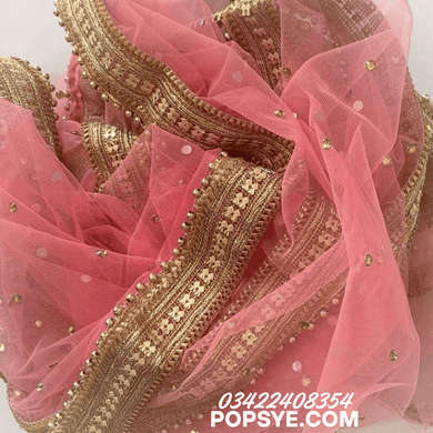 embroidery dupatta,phulkari dupatta,phulkari dupatta online,white chikankari dupatta,pink organza dupatta,white embroidered dupatta,heavy embroidered dupatta,embroidered dupatta online,chikankari dupatta white,red embroidered dupatta,aafreen embroidered lawn chikankari with chiffon dupatta,aari work dupatta,aari work on dupatta,aplic work dupatta,applique dupatta,applique work dupatta,authentic phulkari dupatta,bagh phulkari dupatta,bandhani dupatta pink,beads work dupatta,beautiful phulkari,beautiful phulk