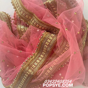 embroidery dupatta,phulkari dupatta,phulkari dupatta online,white chikankari dupatta,pink organza dupatta,white embroidered dupatta,heavy embroidered dupatta,embroidered dupatta online,chikankari dupatta white,red embroidered dupatta,aafreen embroidered lawn chikankari with chiffon dupatta,aari work dupatta,aari work on dupatta,aplic work dupatta,applique dupatta,applique work dupatta,authentic phulkari dupatta,bagh phulkari dupatta,bandhani dupatta pink,beads work dupatta,beautiful phulkari,beautiful phulk