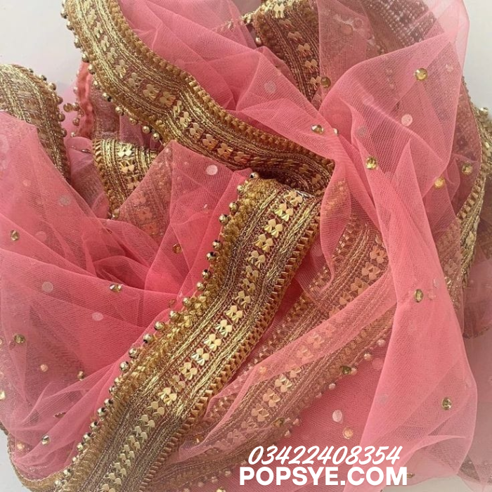 embroidery dupatta,phulkari dupatta,phulkari dupatta online,white chikankari dupatta,pink organza dupatta,white embroidered dupatta,heavy embroidered dupatta,embroidered dupatta online,chikankari dupatta white,red embroidered dupatta,aafreen embroidered lawn chikankari with chiffon dupatta,aari work dupatta,aari work on dupatta,aplic work dupatta,applique dupatta,applique work dupatta,authentic phulkari dupatta,bagh phulkari dupatta,bandhani dupatta pink,beads work dupatta,beautiful phulkari,beautiful phulk