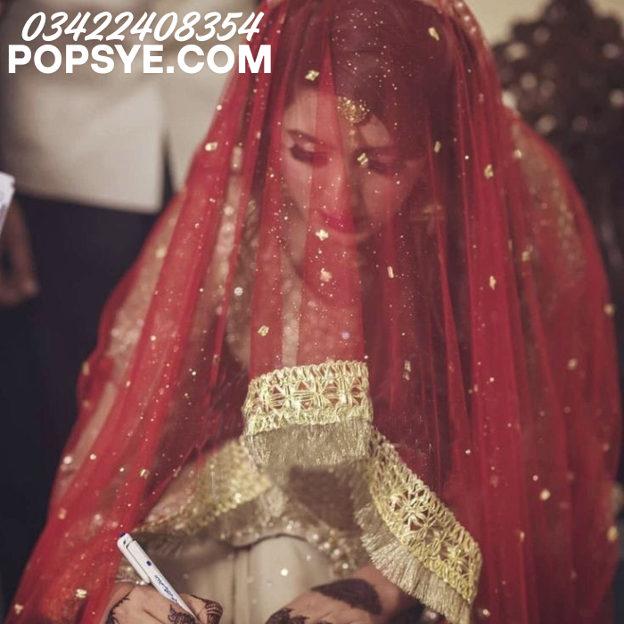 net dupatta,dupatta,phulkari dupatta,banarasi dupatta,white dupatta,dupatta online,organza dupatta,bridal dupatta,black dupatta,gold dupatta,silk dupatta,pink dupatta,red dupatta,cotton dupatta,velvet dupatta,silver dupatta,heavy dupatta,dupatta for women,ajrakh dupatta,green dupatta,chiffon dupatta,yellow dupatta,purple dupatta,maroon dupatta,chikankari dupatta,ruffle dupatta,blue dupatta,off white dupatta,dupatta for lehenga,white cotton dupatta,cotton dupatta online,navy blue dupatta,silk dupatta online,