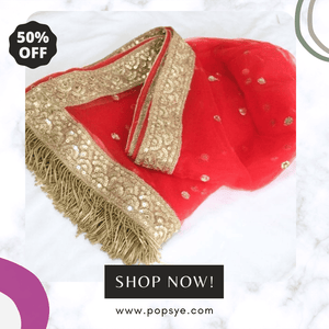 net dupatta,dupatta,phulkari dupatta,banarasi dupatta,white dupatta,dupatta online,organza dupatta,bridal dupatta,black dupatta,gold dupatta,silk dupatta,pink dupatta,red dupatta,cotton dupatta,velvet dupatta,silver dupatta,heavy dupatta,dupatta for women,ajrakh dupatta,green dupatta,chiffon dupatta,yellow dupatta,purple dupatta,maroon dupatta,chikankari dupatta,ruffle dupatta,blue dupatta,off white dupatta,dupatta for lehenga,white cotton dupatta,cotton dupatta online,navy blue dupatta,silk dupatta online