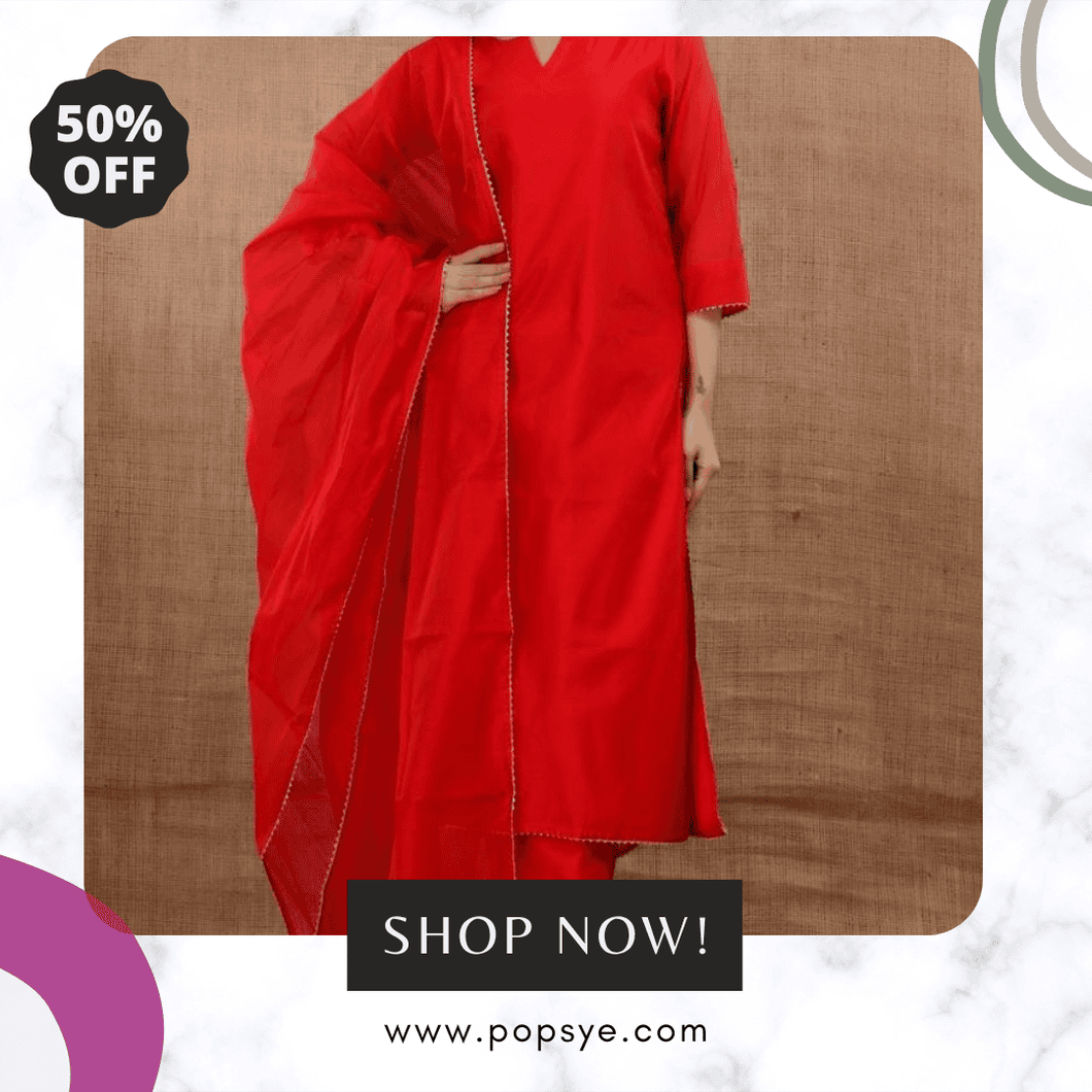 organza dupatta,tissue dupatta,white organza dupatta,organza dupatta online,black organza dupatta,pink organza dupatta,red organza dupatta,yellow organza dupatta,golden tissue dupatta,tissue silk dupatta,green organza dupatta,pure organza dupatta,golden organza dupatta,floral organza dupatta,tissue dupatta online,purple organza dupatta,maroon organza dupatta,printed organza dupatta,organza ruffle dupatta,agha noor organza dupatta,anarkali with organza dupatta,banarasi organza dupatta,banarasi tissue dupatta