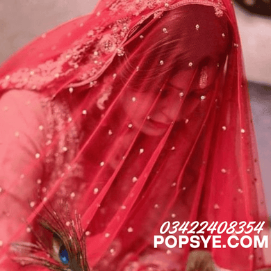 Nikkah dupatta, pearl Nikkah dupatta, white Nikkah dupatta, Nikkah bride dupatta, net Nikkah dupatta, chiffon Nikkah dupatta, embellished Nikkah dupatta, bridal Nikkah dupatta, luxury Nikkah dupatta, fancy Nikkah dupatta, traditional Nikkah dupatta, elegant Nikkah dupatta, handmade Nikkah dupatta, designer Nikkah dupatta, customized Nikkah dupatta, Nikkah dupatta with pearls, white net dupatta for Nikkah, off-white Nikkah dupatta, Nikkah ceremony dupatta, Nikkah outfit accessories, dupatta for Nikkah bride,