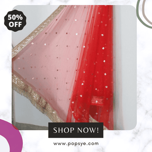 Red Nikkah dupatta, Nikkah bridal dupatta, red bridal dupatta, dupatta for Nikkah bride, Nikkah dupatta online, traditional red dupatta, net red bridal dupatta, wedding dupatta for Nikkah, red chiffon dupatta for bride, embroidered red dupatta,net dupatta,dupatta,phulkari dupatta,banarasi dupatta,white dupatta,dupatta online,organza dupatta,bridal dupatta,black dupatta,gold dupatta,silk dupatta,pink dupatta,red dupatta,cotton dupatta,velvet dupatta,silver dupatta,heavy dupatta,dupatta for women