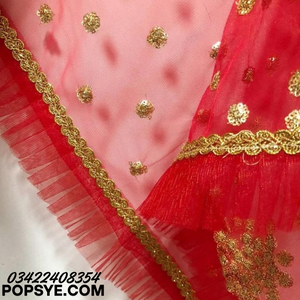 Nikkah dupatta, pearl Nikkah dupatta, white Nikkah dupatta, Nikkah bride dupatta, net Nikkah dupatta, chiffon Nikkah dupatta, embellished Nikkah dupatta, bridal Nikkah dupatta, luxury Nikkah dupatta, fancy Nikkah dupatta, traditional Nikkah dupatta, elegant Nikkah dupatta, handmade Nikkah dupatta, designer Nikkah dupatta, customized Nikkah dupatta, Nikkah dupatta with pearls, white net dupatta for Nikkah, off-white Nikkah dupatta, Nikkah ceremony dupatta, Nikkah outfit accessories, dupatta for Nikkah bride,