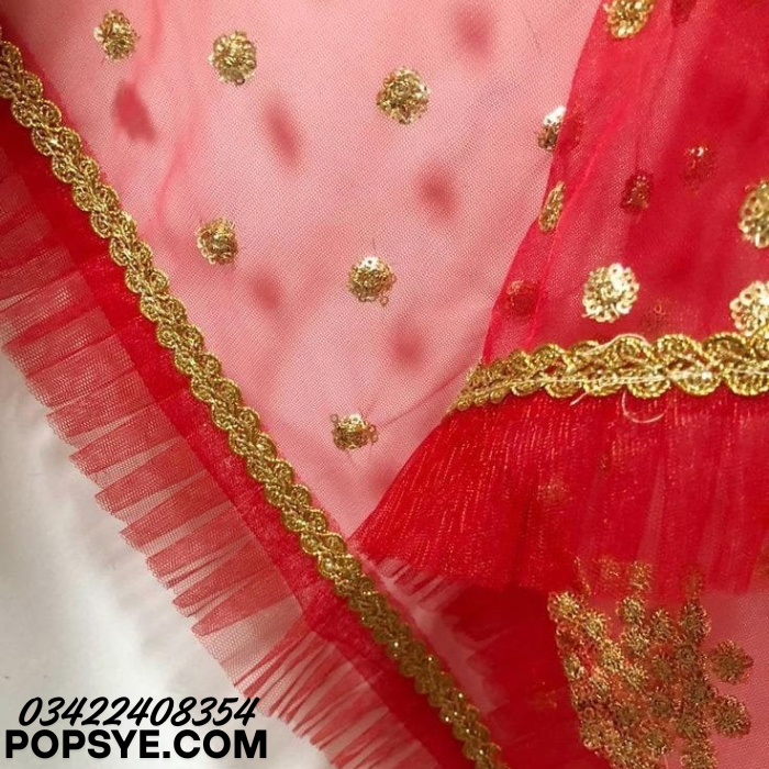 Nikkah dupatta, pearl Nikkah dupatta, white Nikkah dupatta, Nikkah bride dupatta, net Nikkah dupatta, chiffon Nikkah dupatta, embellished Nikkah dupatta, bridal Nikkah dupatta, luxury Nikkah dupatta, fancy Nikkah dupatta, traditional Nikkah dupatta, elegant Nikkah dupatta, handmade Nikkah dupatta, designer Nikkah dupatta, customized Nikkah dupatta, Nikkah dupatta with pearls, white net dupatta for Nikkah, off-white Nikkah dupatta, Nikkah ceremony dupatta, Nikkah outfit accessories, dupatta for Nikkah bride,