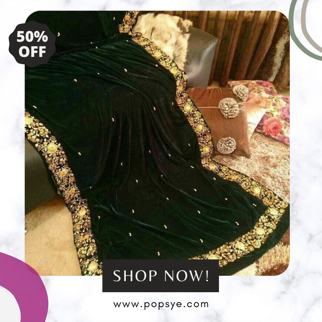 velvet dupatta,black velvet dupatta,maroon velvet dupatta,velvet dupatta for bride,velvet dupatta online,green velvet dupatta,red velvet dupatta,velvet bridal dupatta,amazon velvet dupatta,bandhani lagdi patta dupatta,black velvet dupatta online,black velvet lehenga with pink dupatta,blue velvet dupatta,blue velvet lehenga with pink dupatta,brasso velvet dupatta,bridal dupatta velvet,bridal look with velvet dupatta,bridal maroon velvet dupatta