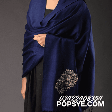 embroidery dupatta,phulkari dupatta,phulkari dupatta online,white chikankari dupatta,pink organza dupatta,white embroidered dupatta,heavy embroidered dupatta,embroidered dupatta online,chikankari dupatta white,red embroidered dupatta,aafreen embroidered lawn chikankari with chiffon dupatta,aari work dupatta,aari work on dupatta,aplic work dupatta,applique dupatta,applique work dupatta,authentic phulkari dupatta,bagh phulkari dupatta,bandhani dupatta pink,beads work dupatta,beautiful phulkari