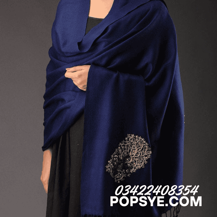 embroidery dupatta,phulkari dupatta,phulkari dupatta online,white chikankari dupatta,pink organza dupatta,white embroidered dupatta,heavy embroidered dupatta,embroidered dupatta online,chikankari dupatta white,red embroidered dupatta,aafreen embroidered lawn chikankari with chiffon dupatta,aari work dupatta,aari work on dupatta,aplic work dupatta,applique dupatta,applique work dupatta,authentic phulkari dupatta,bagh phulkari dupatta,bandhani dupatta pink,beads work dupatta,beautiful phulkari
