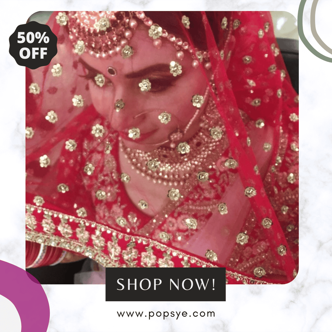graceful nikkah dupatta, bridal party dupatta, wedding net dupatta, elegant nikah scarf, chiffon bridal dupatta, embroidered festive dupatta, modest wedding accessory, nikkah ceremony dupatta, Pakistani bridal wear, party wear dupatta for bride,nikah dupatta, bridal nikah dupatta, red nikah dupatta, white nikah dupatta, customized nikah dupatta, embroidered nikah dupatta, nikah dupatta with name, luxury nikah dupatta, net nikah dupatta, chiffon nikah dupatta, nikah bridal dupatta, wedding dupatta for bride